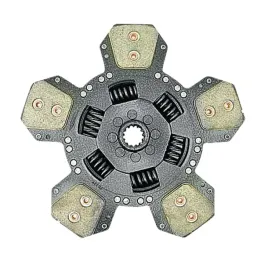 tarcza-sprzegla-290-spiek-22x25mm-13-wpustow-1964154c1-3404116r91