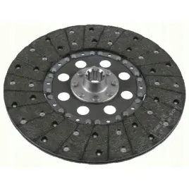 tarcza-310b-organiczna-26x32mm-10-wpustow-f178100420011-331010226