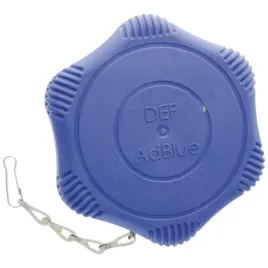 korek-zbiornika-ad-blue-case-ih-holland-84206552