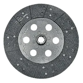 tarcza-sprzegla-330-z-okladzina-mcc-26x32mm-10-wpustow-granit