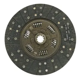 tarcza-sprzegla-280-234x289mm-10-wpustow-328002226-3059214r94