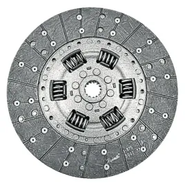 tarcza-sprzegla-280-gtpz-223x258mm-15-wpustow-al39123-328016726-al64338