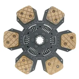 tarcza-sprzegla-327-spiek-258x321mm-10-wpustow-al70273-granit