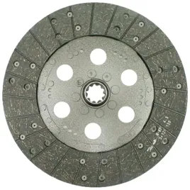 tarcza-sprzegla-320-b-26x32mm-10-wpustow-332000426-332000410