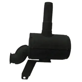 rura-wydechowa-tlumik-do-new-holland-ford-82010856