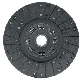tarcza-sprzegla-300-1-5-8-25-wpustow-pas-do-ford-330002306-granit