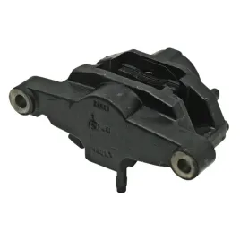 zacisk-hamulcowy-hamulca-noznego-gorny-prawy-dot-4-04384452-granit