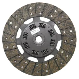 tarcza-sprzegla-280-z-tlumikiem-drgan-skretnych-1-15-wpustow