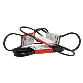 pasek-wielorowkowy-silnika-do-fendt-f836200040010