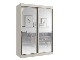 szafa-przesuwna-moden-150-cm-z-lustrem-kaszmir-kaszmir
