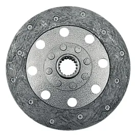 tarcza-sprzegla-228-28x32mm-17-wpustow-02940350-02309661-04378805