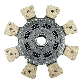 tarcza-sprzegla-330-spiek-36x40mm-20-wpustow-0052505403-0092501403