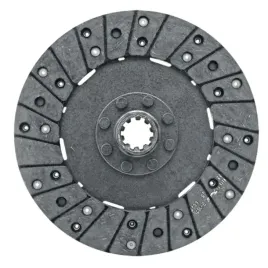 tarcza-sprzegla-250-26x32mm-10-wpustow-pas-do-deutz-325003020