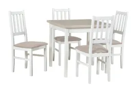 klasyczny-bialy-zestaw-4-krzesel-b4-stol-m9-80x80