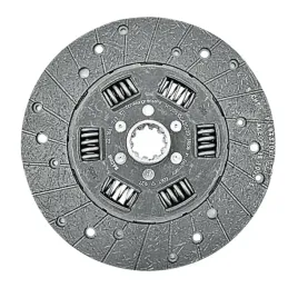 tarcza-sprzegla-250-z-tlumikiem-drgan-26x32mm-10-wpustow-325013920