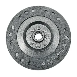 tarcza-sprzegla-200-z-21x26mm-10-wpustow-8739-4750-29-320009326