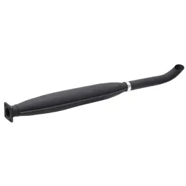 rura-wydechowa-tlumik-1310mm-do-steyr-133700540197