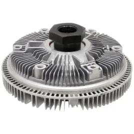 sprzeglo-wiskotyczne-visco-massey-mf-3789256m1