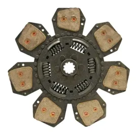 tarcza-sprzegla-310-234x289mm-10-wpustow-1269349c91-granit