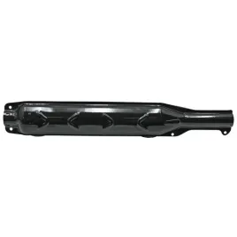 rura-wydechowa-tlumik-790mm-same-0-150-5610-2-30