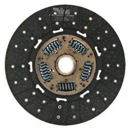 tarcza-sprzegla-310-36x40mm-24-wpusty-445-2330-3-331017910
