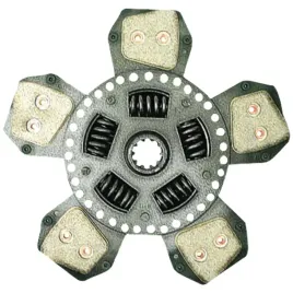 tarcza-sprzegla-295-234x289mm-10-wpustow-3225094r2-330001512-1964223c2