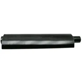 rura-wydechowa-tlumik-970mm-do-john-jd-re20224