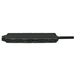 rura-wydechowa-tlumik-65mm-same-0-170-5630-3-20