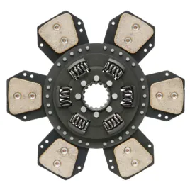 tarcza-sprzegla-310-z-tlumikiem-drgan-spiek-40x45mm-16-wpustow-5167936