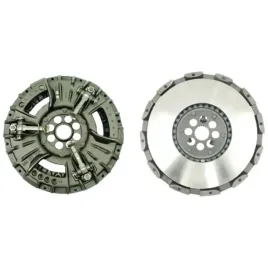 sprzeglo-jednostopniowe-gtf-320-n-41x45mm-22wpusty-132030120-f178100101020