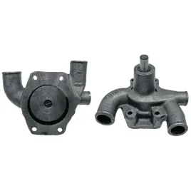 pompa-wody-wodna-perkins-massey-u5mw0097-41312536