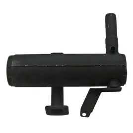 rura-wydechowa-tlumik-poziomy-ford-new-nh-82009292