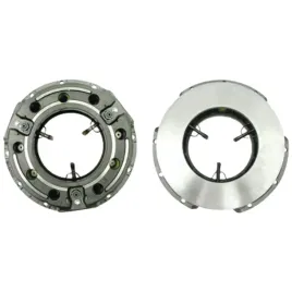 sprzeglo-jednostopniowe-g-250-30mm-pas-do-fendt-125003621-granit