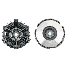 sprzeglo-dwustopniowe-dut-330-41x45mm-22-wpusty-233003320-233003311