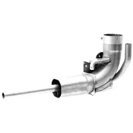 rura-wydechowa-kolanko-tlumika-massey-mf-287245m1