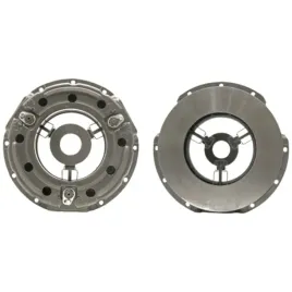 sprzeglo-jednostopniowe-g-250-30mm-436-459kp-151198501-125001220