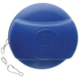 korek-wlewu-do-adblue-deutz-same-0-018-3737-4-10