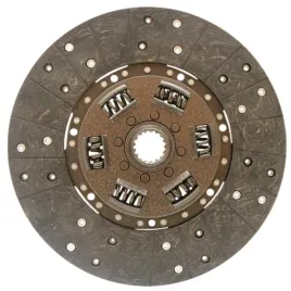 tarcza-sprzegla-295-28x32mm-17-wpustow-130100160002-330008820-354431a1