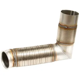 rura-wydechowa-kolanko-tlumika-do-john-jd-re231873