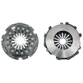 sprzeglo-sprezyny-talerzowej-gmf-330-pas-do-deutz-02940730-04384063