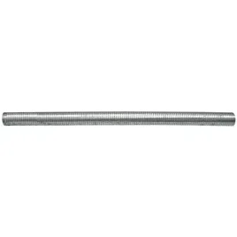 rura-wydechowa-elastyczna-ocynk-150mm-2mb-granit