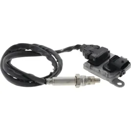 czujnik-spalin-nox-deutz-fahr-lambo-02938138