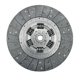 tarcza-sprzegla-320-223x258mm-15-wpustow-al120011-al56308-al36525