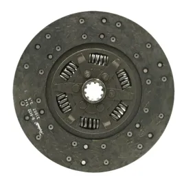 tarcza-sprzegla-280-258x321mm-10-wpustow-328002126-3057151r91