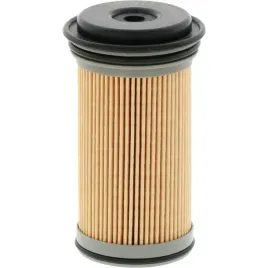 filtr-do-adblue-case-cnh-jd-deutz-valtra-47364243