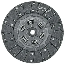 tarcza-sprzegla-330-z-tlumikiem-drgan-skretnych-1-10-wpustow-e7nn7550ba