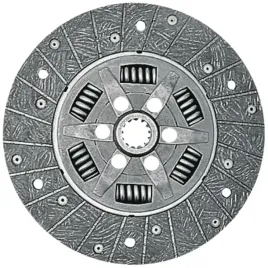 tarcza-sprzegla-250-cz-217x25mm-13-wpustow-3225978r91-325010016-granit