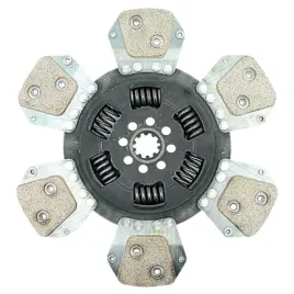 tarcza-sprzegla-310-cce-234-x-289mm-10-wpustow-85026c3-331015411