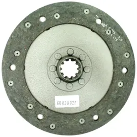 tarcza-sprzegla-225-z-258x321mm-10-wpustow-323006126-706574-granit