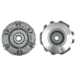 sprzeglo-dwustopniowe-dut-330-310-45x50mm-24-wpusty-0032500301